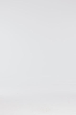 Exclusive LEO LIN Patsy Applique Puff Mini Dress - Pastel Blue