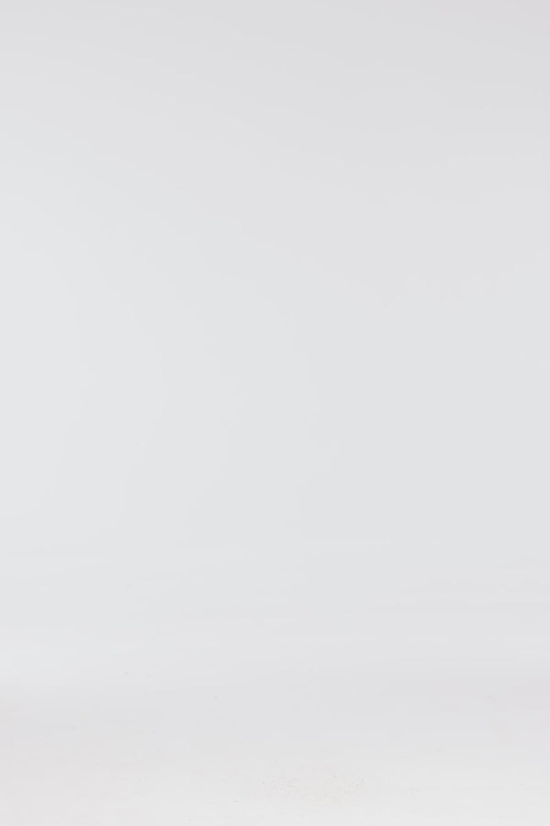 Exclusive LEO LIN Patsy Applique Puff Mini Dress - Pastel Blue