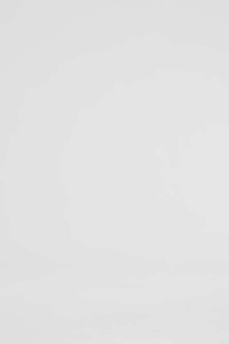 Exclusive LEO LIN Kaity Skirt - Pear Print