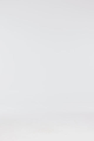 Exclusive LEO LIN Valentina Maxi Dress - Vine Print in Ebony