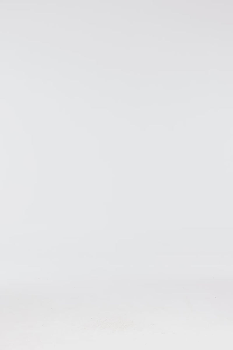 Exclusive LEO LIN Valentina Maxi Dress - Vine Print in Ebony