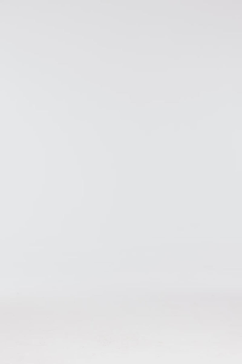 Exclusive LEO LIN Yvonne Applique Mini Dress - Blush Pink