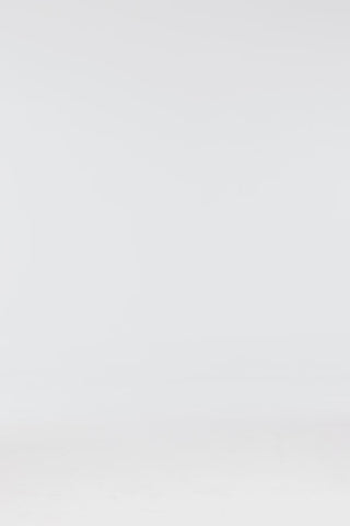 Exclusive LEO LIN Casey Silk Button Shirt - Riviera Print