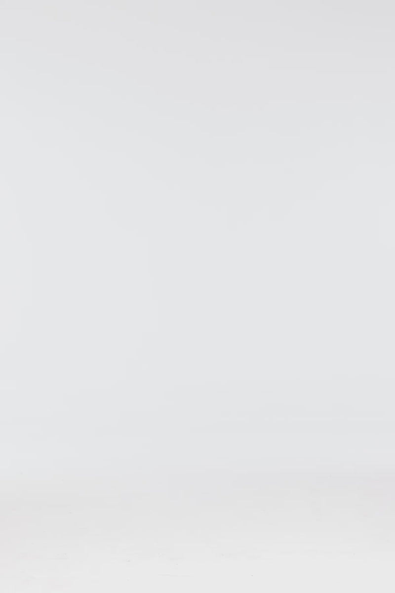 Exclusive LEO LIN Casey Silk Button Shirt - Riviera Print