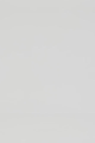 Exclusive LEO LIN Aurie Appliqué Short Sleeve Mini Dress - Lilac