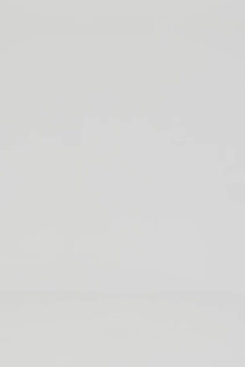 Exclusive LEO LIN Aurie Appliqué Short Sleeve Mini Dress - Lilac