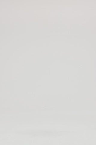 Exclusive Leo Lin Bloom Rose Mini Dress - Vanilla