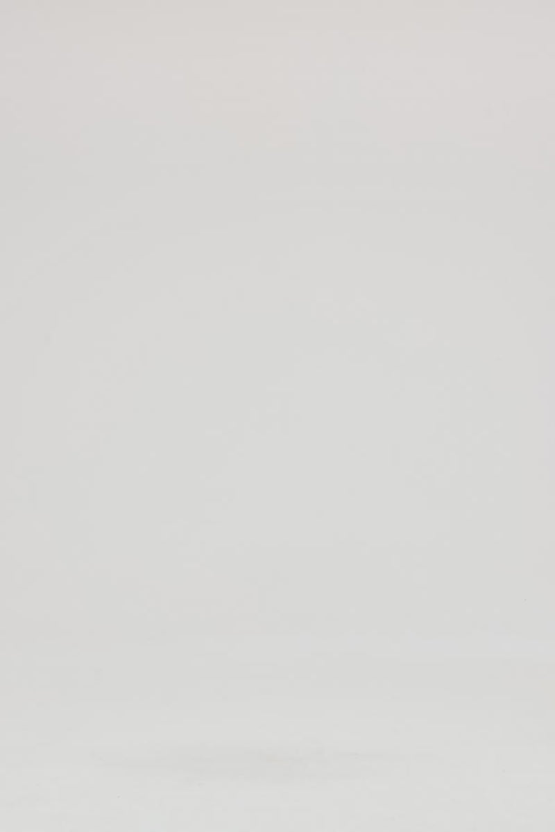 Exclusive Leo Lin Bloom Rose Mini Dress - Vanilla