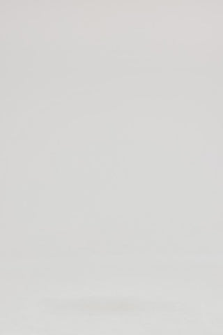 Exclusive Leo Lin Candied Embellished Pants - Wildflower Beading