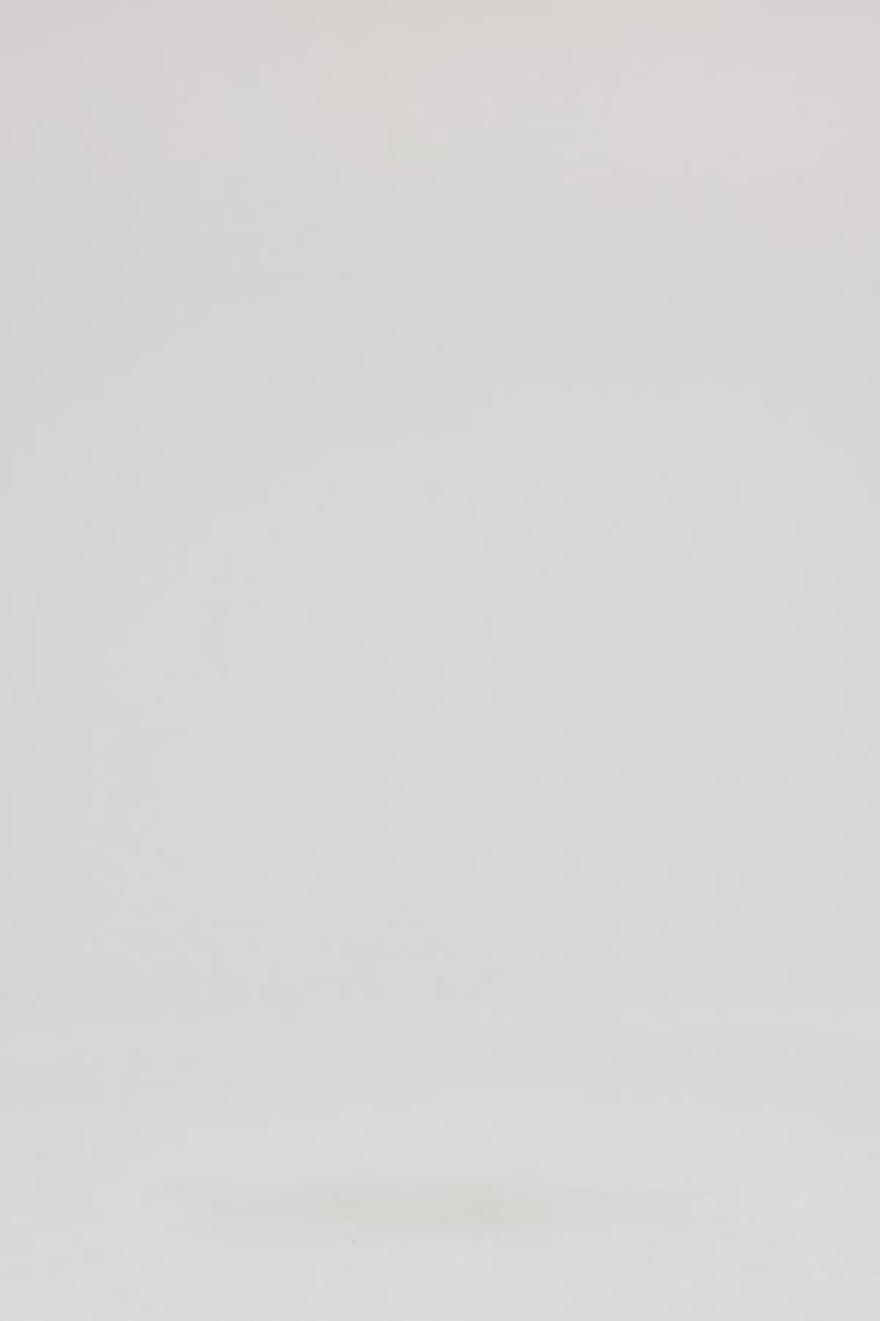 Exclusive Leo Lin Candied Embellished Pants - Wildflower Beading