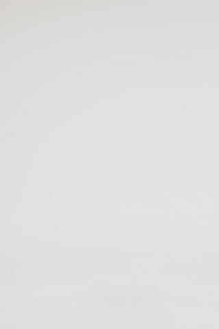 Exclusive LEO LIN Desiree Embellished Midi Dress - Sapphire