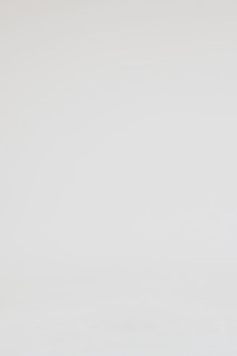 Exclusive LEO LIN Desiree Embellished Midi Dress - Sapphire