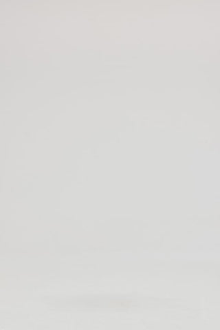 Exclusive Leo Lin Brooke Mini Dress - Hydrangea Print in Tangerine