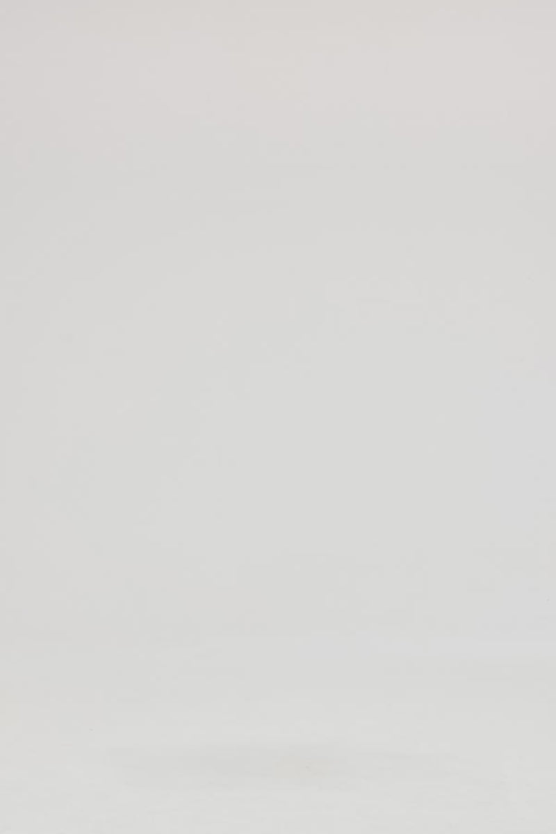 Exclusive Leo Lin Brooke Mini Dress - Hydrangea Print in Tangerine