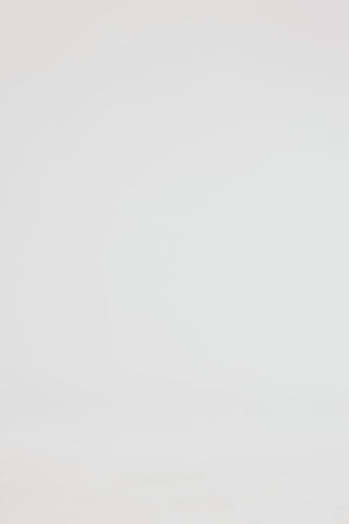 Exclusive LEO LIN Ariel Embellished Wool Mini Dress - Wildflower