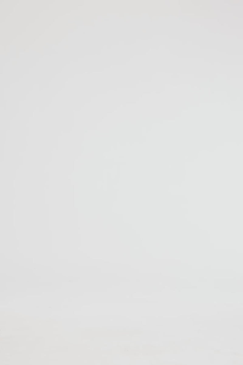 Exclusive LEO LIN Ariel Embellished Wool Mini Dress - Wildflower