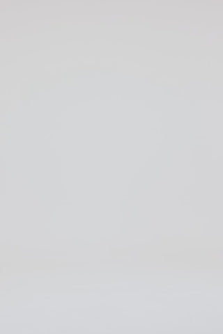 Exclusive LEO LIN Cleo Sleeveless Midi Dress - Sage