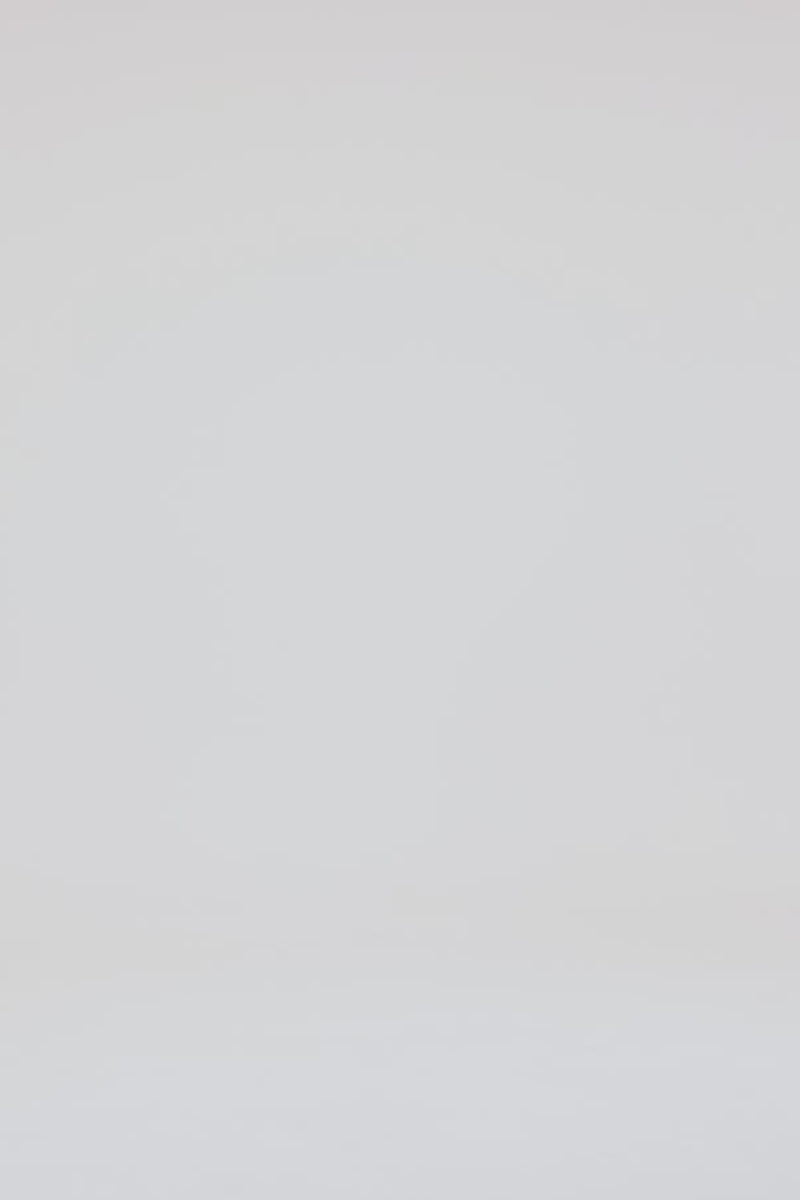 Exclusive LEO LIN Cleo Sleeveless Midi Dress - Sage