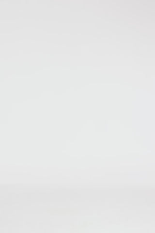 Exclusive LEO LIN Simona Applique Mini Dress - Pastel Blue