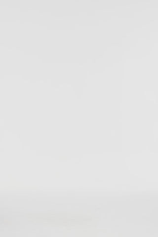 Exclusive LEO LIN Luminous Linen Mini Dress - Pink Magnolia Print