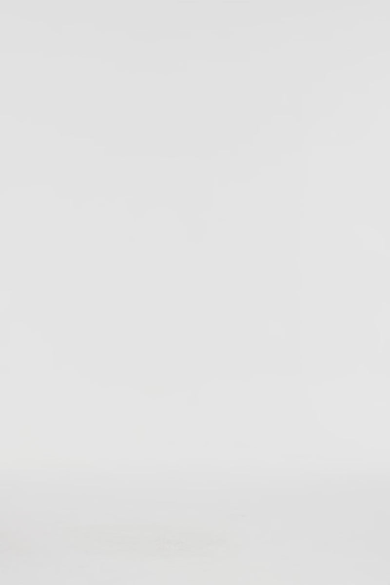 Exclusive LEO LIN Luminous Linen Mini Dress - Pink Magnolia Print