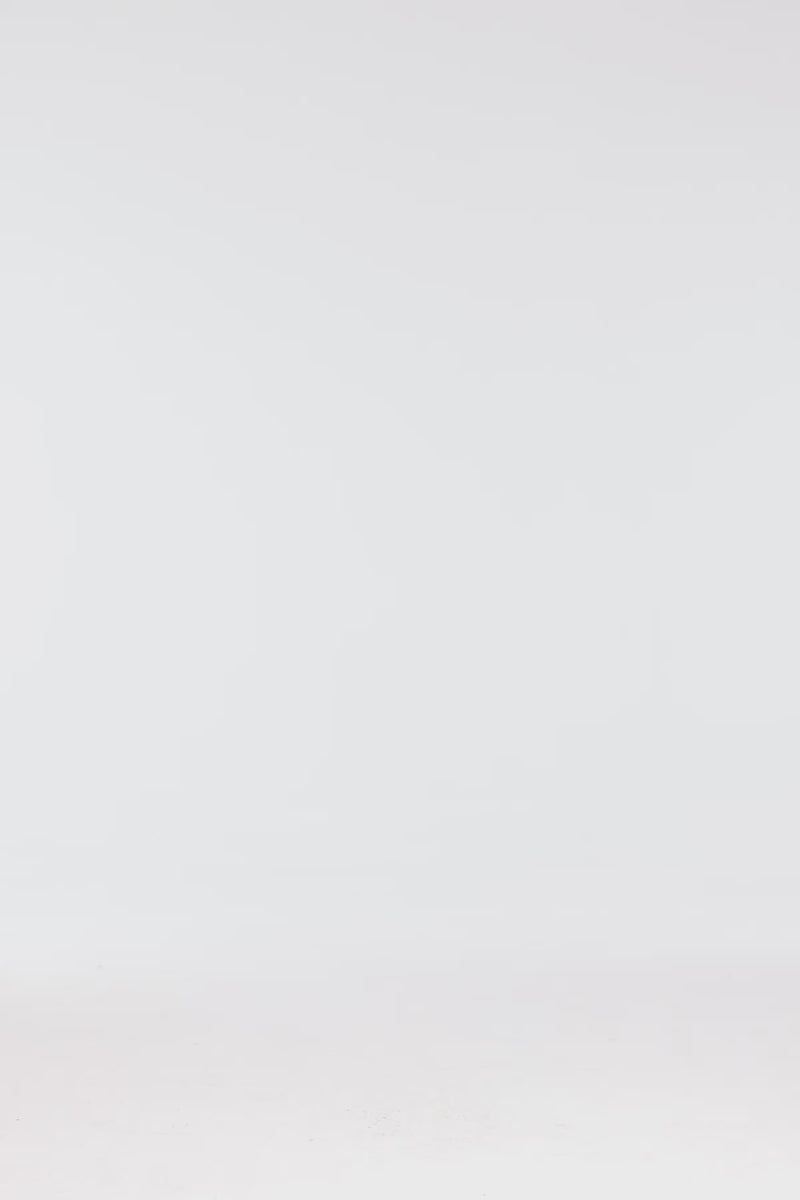 Exclusive LEO LIN Amira Long Sleeve Petal Midi Dress - Fuchsia