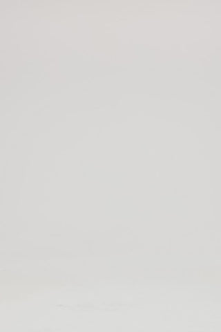 Exclusive Leo Lin Cassie Tie Neck Midi Dress - Peony Print