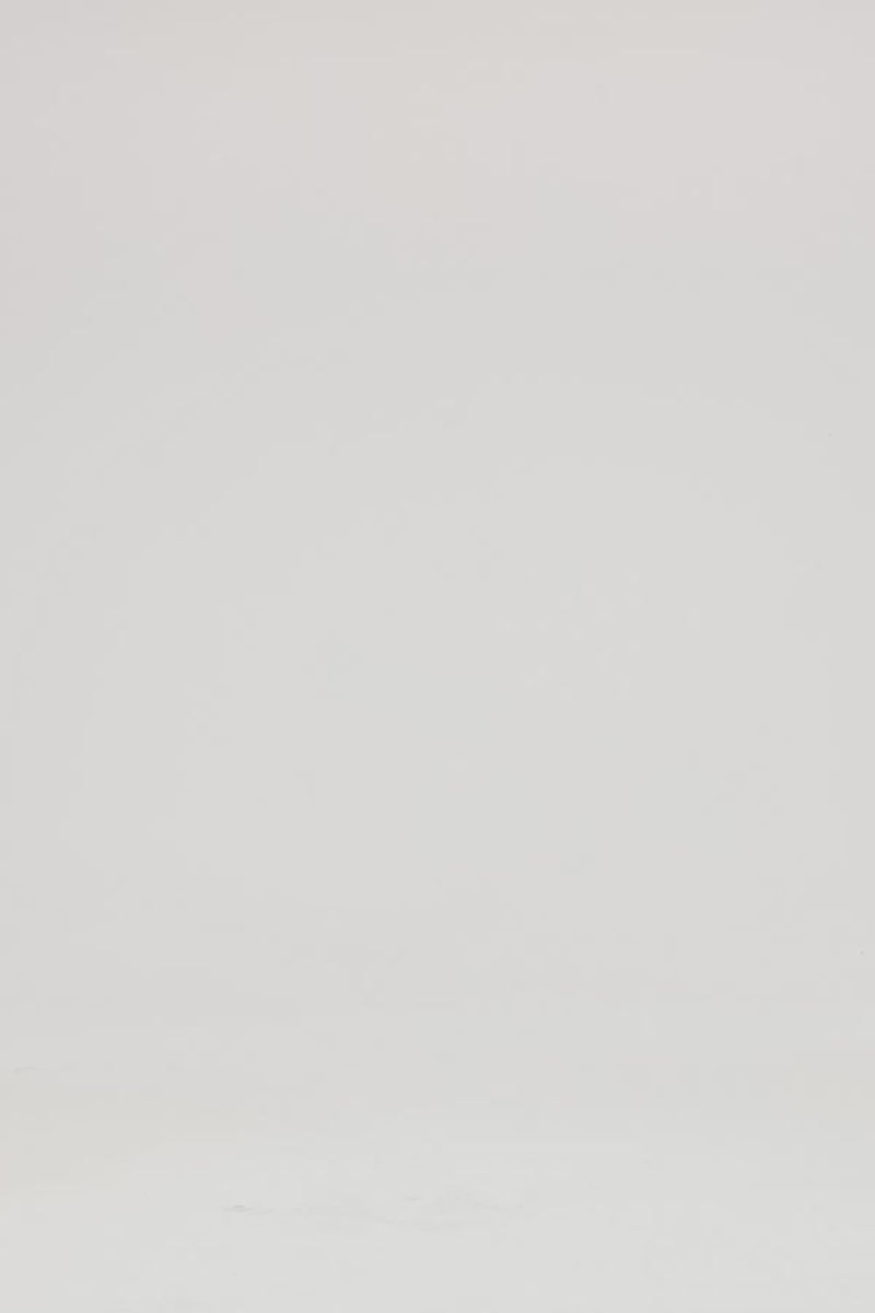 Exclusive Leo Lin Cassie Tie Neck Midi Dress - Peony Print