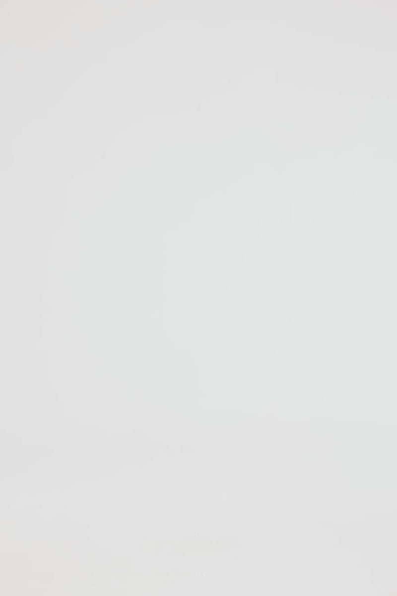 Exclusive LEO LIN Rayna Appliqué Floral Maxi Dress - Floral Pear Print