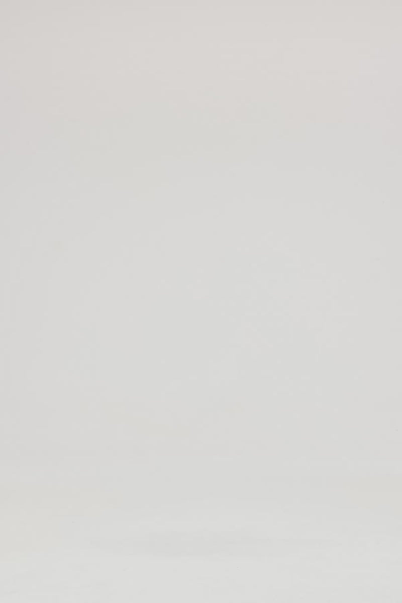 Exclusive Leo Lin Bloom Rose Bustier Top - Scarlet