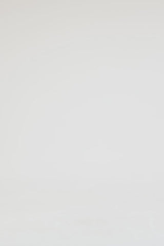 Exclusive LEO LIN Solene Appliqué Maxi Dress - Sorbet Yellow