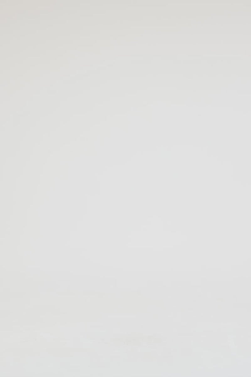 Exclusive LEO LIN Solene Appliqué Maxi Dress - Sorbet Yellow