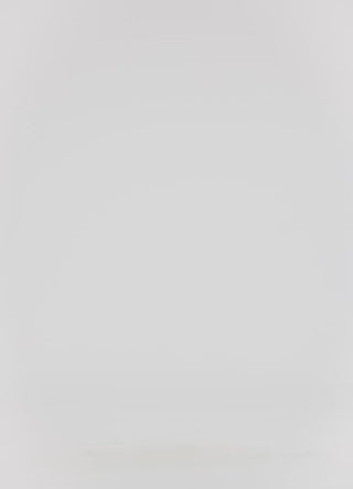 Exclusive Leo Lin Madison Bustier Midi Dress - Ebony