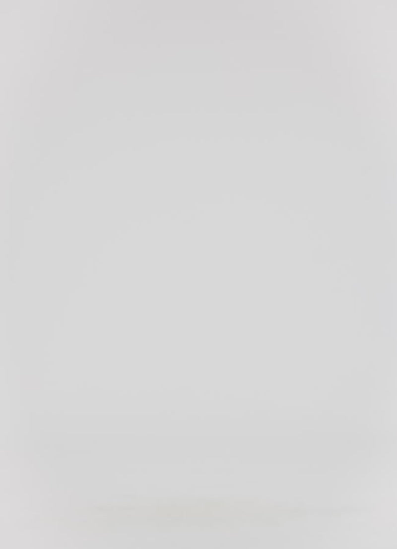 Exclusive Leo Lin Madison Bustier Midi Dress - Ebony