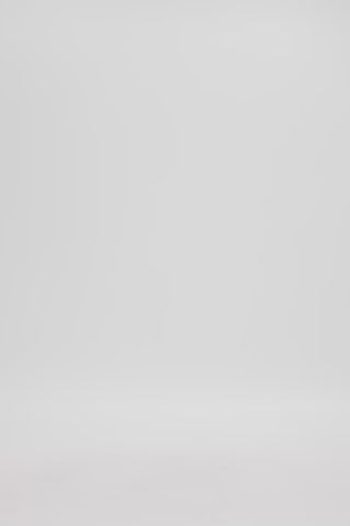 Exclusive LEO LIN Norine Bustier Midi Dress - Snow