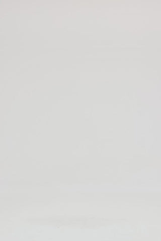 Exclusive LEO LIN Bloom Rose Maxi Dress - Ebony