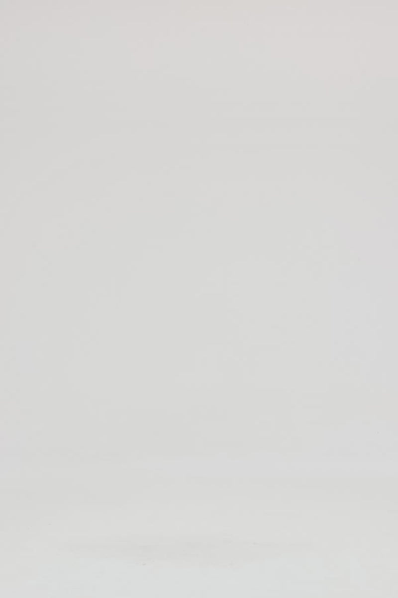 Exclusive LEO LIN Bloom Rose Maxi Dress - Ebony