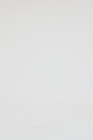 Exclusive LEO LIN Aurelie Appliqué Short Sleeve Mini Dress - Sorbet Yellow