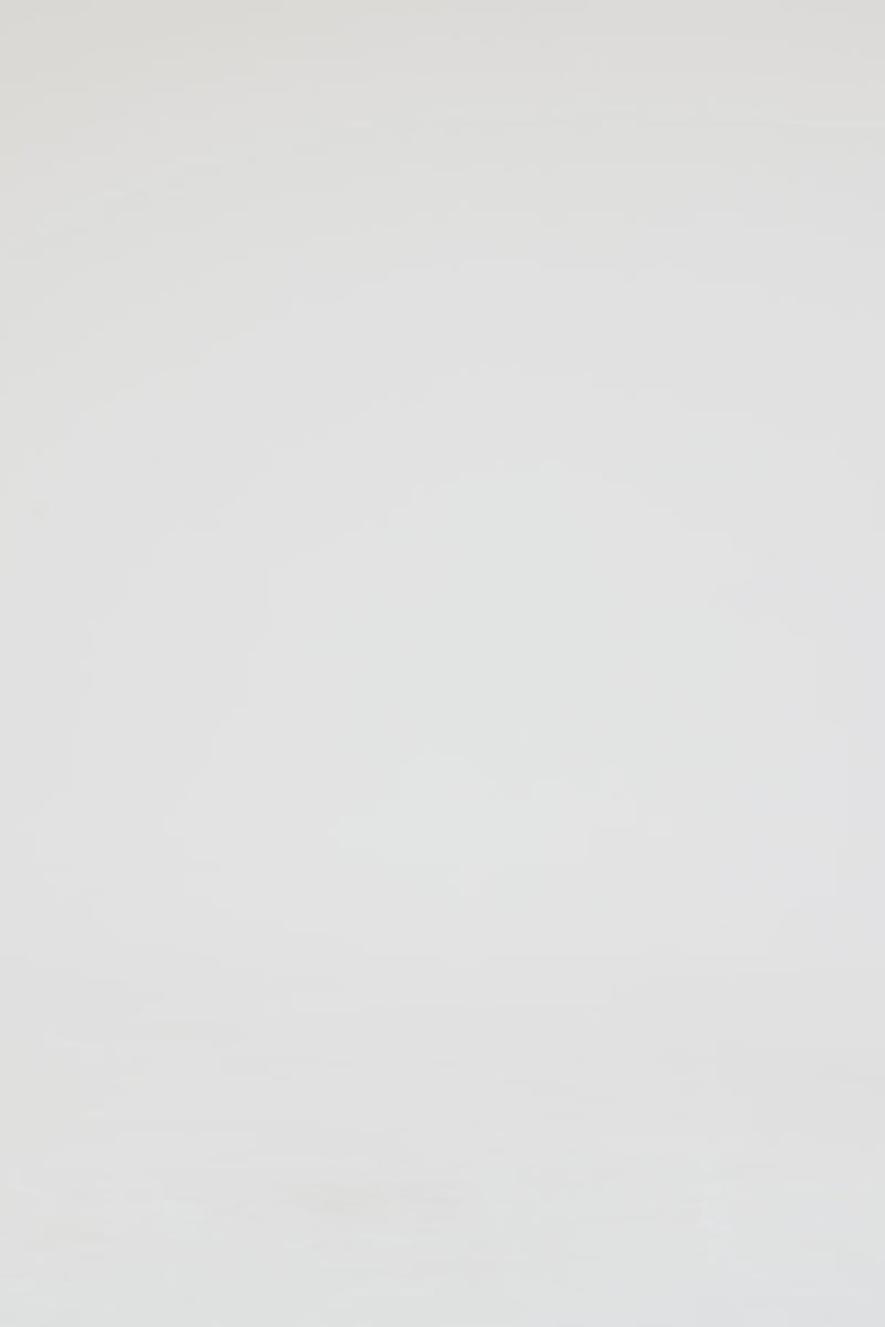 Exclusive LEO LIN Aurelie Appliqué Short Sleeve Mini Dress - Sorbet Yellow