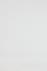 Anya Petal Midi Dress - Snow Dress Midi