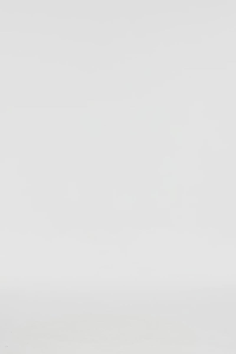 Exclusive LEO LIN Jillian Blazer - Indigo