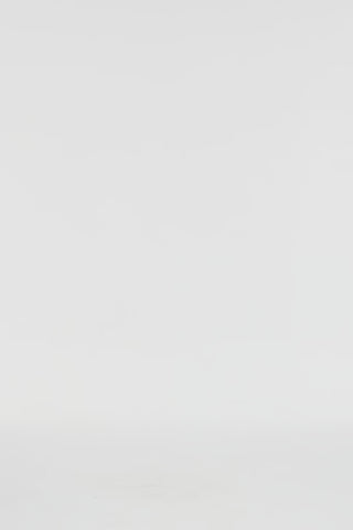 Exclusive LEO LIN Bianca Short Sleeve Midi Dress - Pink Magnolia Print