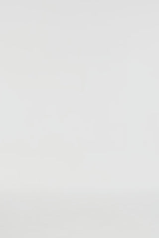 Exclusive LEO LIN Kaity Appliqué Skirt - Butter