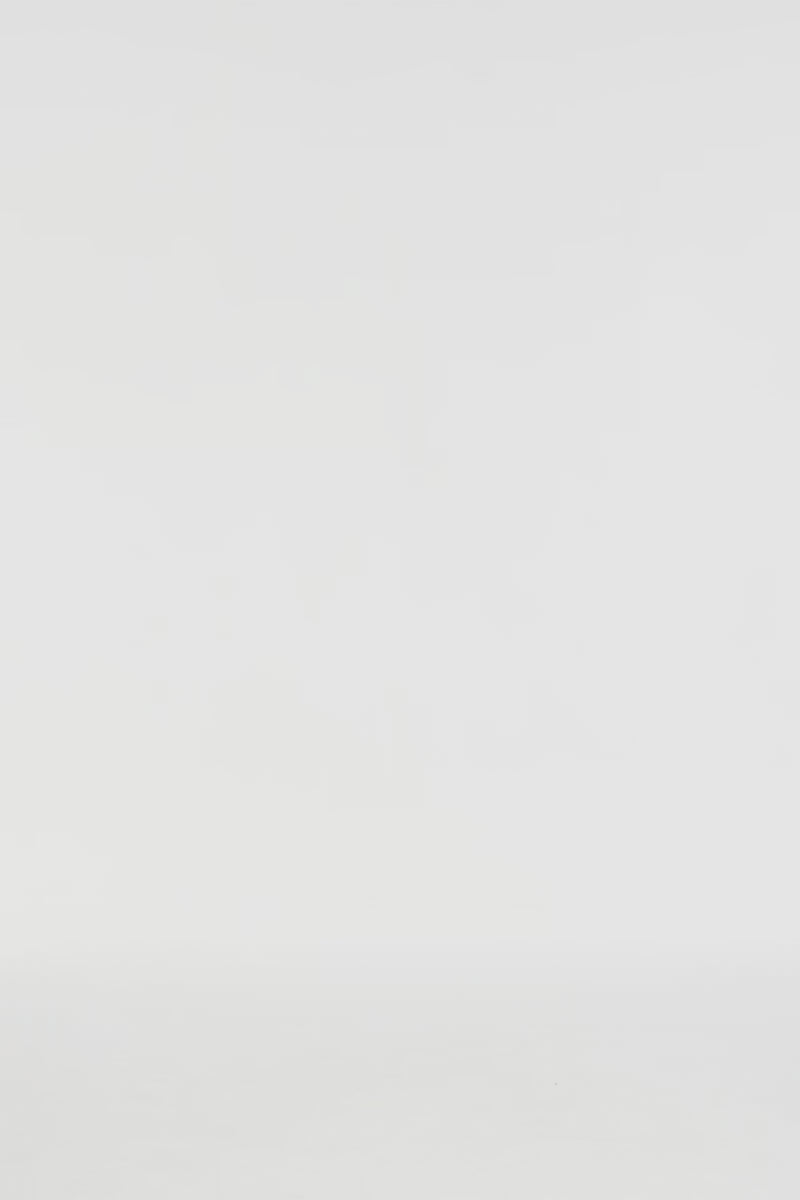 Exclusive LEO LIN Kaity Appliqué Skirt - Butter