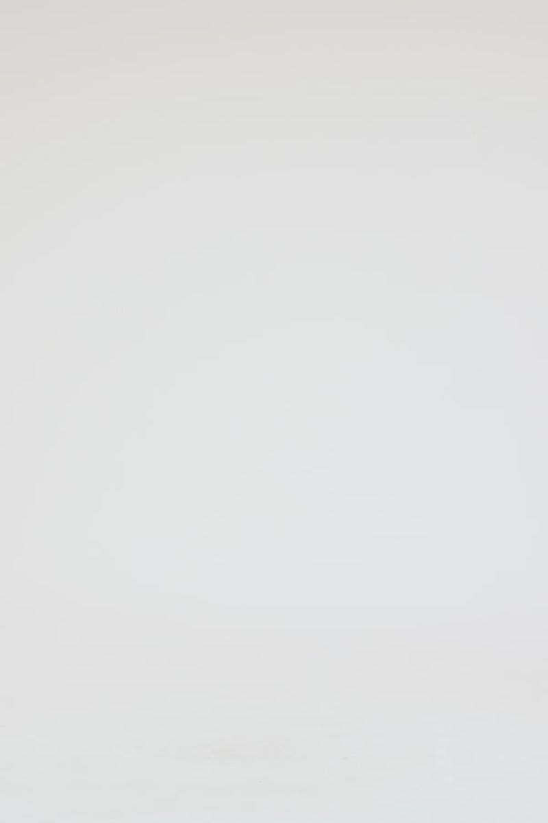 Exclusive LEO LIN Clementine Embellished Maxi Skirt - Pistachio