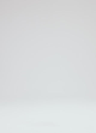 Exclusive LEO LIN Fay Strapless Mini Dress - Fortune Red