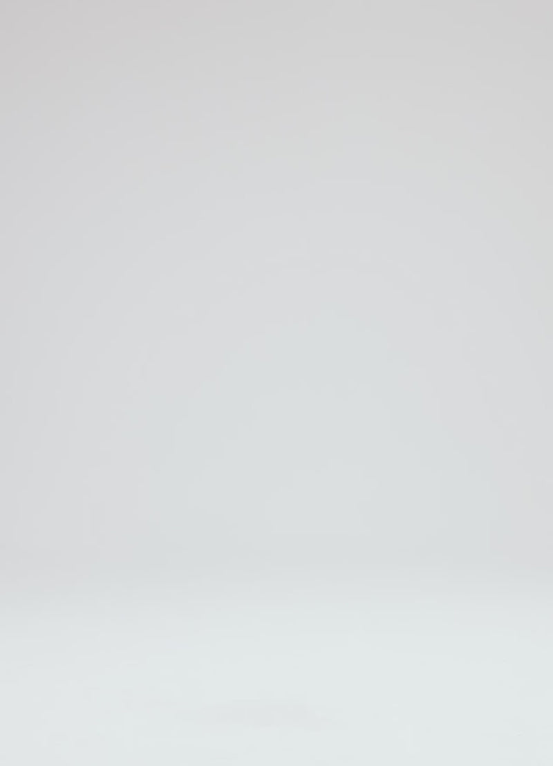 Exclusive LEO LIN Fay Strapless Mini Dress - Fortune Red