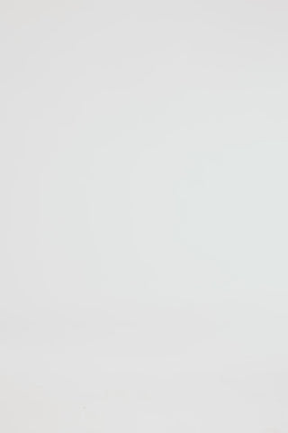 Exclusive LEO LIN Ayla Appliqué Bustier Mini Dress - Vanilla