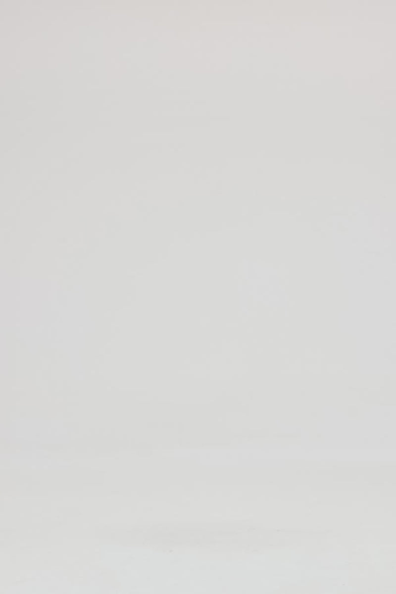 Exclusive Leo Lin Bloom Rose Mini Dress - Ebony