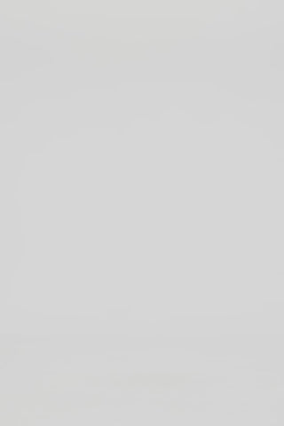 Exclusive LEO LIN Indie Sleeve Top - Powder Blue